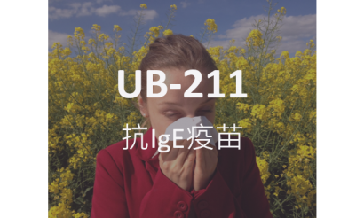 UB-211.png